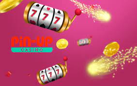 Pin-Up Gambling Enterprise and Sports Betting