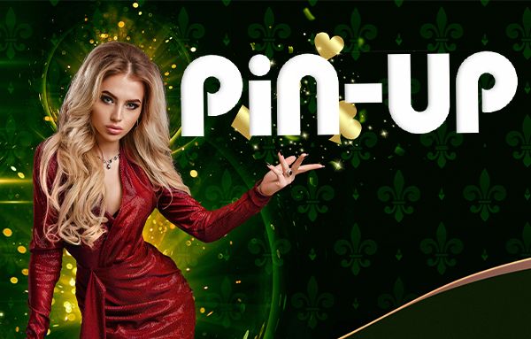 Игорное предприятие Pin Up  Вход в Онлайн Казино Украины