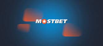 Mostbet Portugal - casino online e apostas desportivas