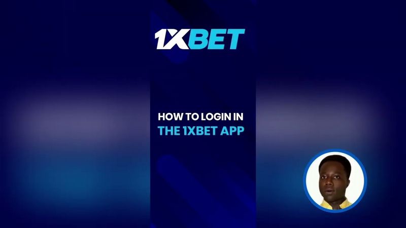 1xbet app download: Android and iOs applications