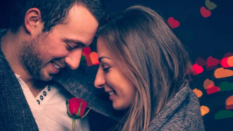 10 Finest Dating Applications of 2024, According to Relationship Experts