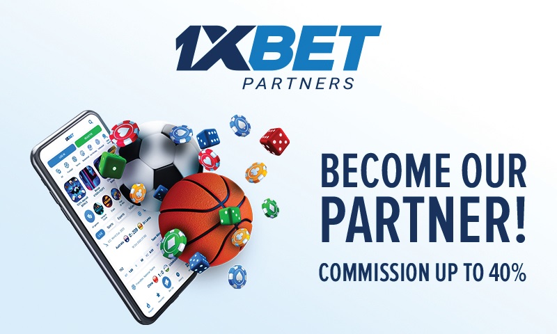 Examination of the 1xBet Mobile Application