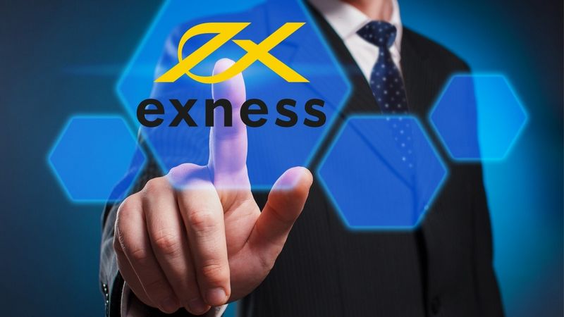 প্রাক্তন প্রেমিক ট্রেডিং - Exness' নির্ভরযোগ্য ট্রেডিং তথ্য ওয়েবসাইট